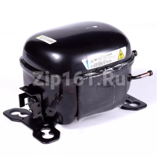 Компрессор FMC088NAMA холодильника TCA37032111 Компрессор FMC088NAMA холодильника TCA37032111