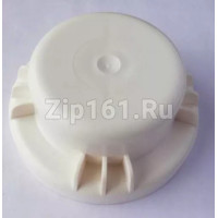 Привод (наконечник штока) насадки-соковыжималки для цитрусовых MOULINEX MS-4775736