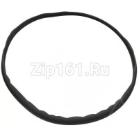 Прокладка для крышки кухонного комбайна TEFAL KALEO SS-988765 Прокладка для крышки кухонного комбайна TEFAL KALEO SS-988765