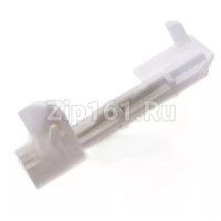 Фиксатор для кухонных комбайнов Krups, Moulinex MS-0672536