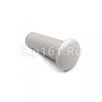 Толкатель соковыжималки Moulinex JU50018 SS-192325 Толкатель соковыжималки Moulinex JU50018 SS-192325