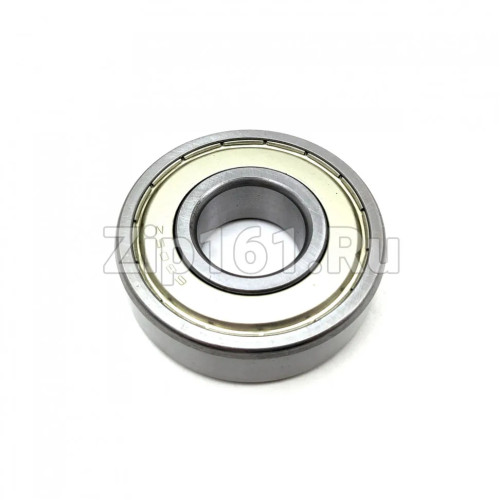 Подшипник 6305 ZZ 25x62x17 Китай Подшипник 6305 ZZ 25x62x17 Китай