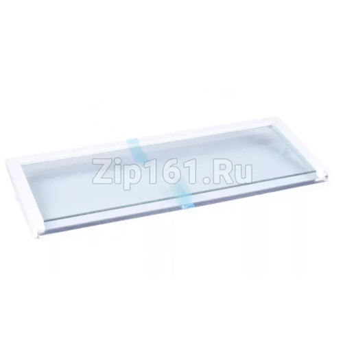 Полка холодильной камеры холодильника HAIER 0530024986 Полка холодильной камеры холодильника HAIER 0530024986