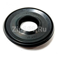 Сальник 25x47/64x7/10.5 TCY NQK INDESIT 042890 Сальник 25x47/64x7/10.5 TCY NQK INDESIT 042890