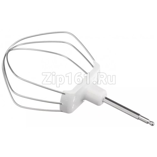 Венчик для кухонного комбайна  650542