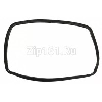 Уплотнитель духовки Indesit C00111687 Уплотнитель духовки Indesit C00111687