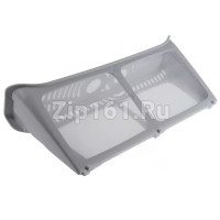 Фильтр сушильной машине Hotpoint Ariston C00286864