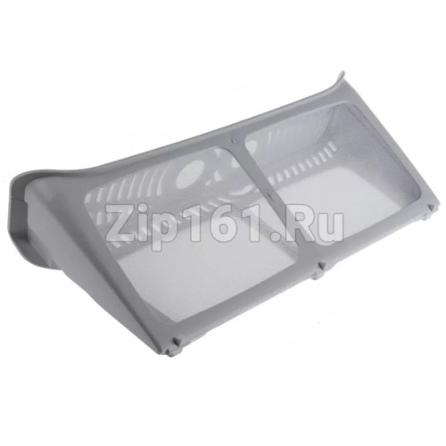 Фильтр сушильной машине Hotpoint Ariston C00286864