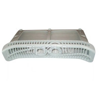 Фильтр сушильной машине Hotpoint Ariston C00286864