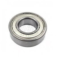 Подшипник 6205-2Z WUXI Indesit C00277397