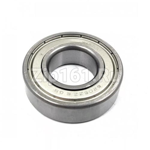 Подшипник 6205-2Z WUXI Indesit C00277397