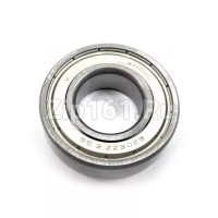 Подшипник 6205-2Z WUXI Indesit C00277397