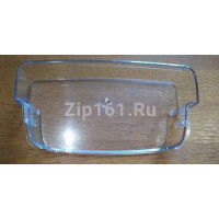 Балкон двери холодильника  GA-B379 (старая версия) MAN61929901