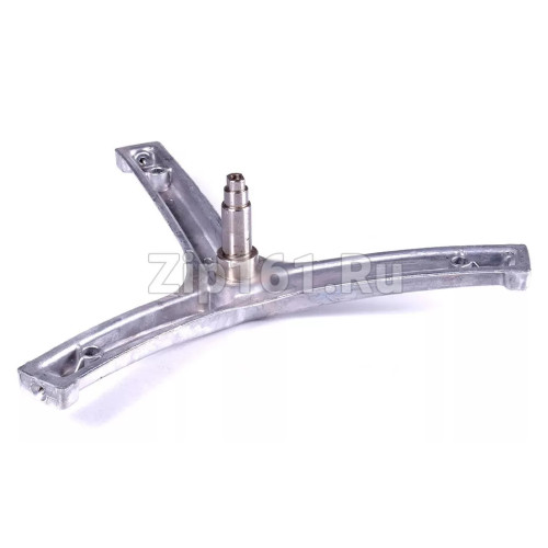 Крестовина барабана Haier 0020100450B Крестовина барабана Haier 0020100450B