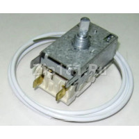 Термостат холодильника Ranco K50-L3412 1,3M