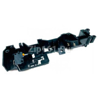 Крючок двери СВЧ микроволновых печей  3501W1A050B