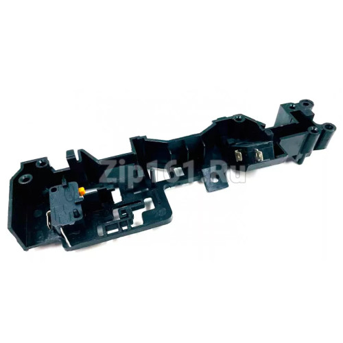 Крючок двери СВЧ микроволновых печей  3501W1A050B