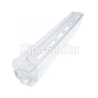 Балкон двери  AAP32860323