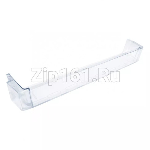 Балкон двери холодильникам  MAN61989003