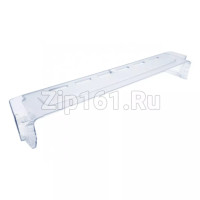 Балкон двери холодильникам  MAN61989003