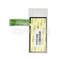 Сенсорная панель СВЧ  MFM37316302