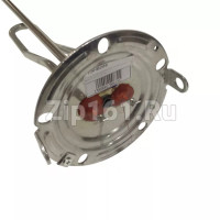 Тэн для водонагревателя 1000W  для Аристон серии Velis 65152105