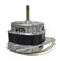 Мотор стиральной машины   EAU63202901