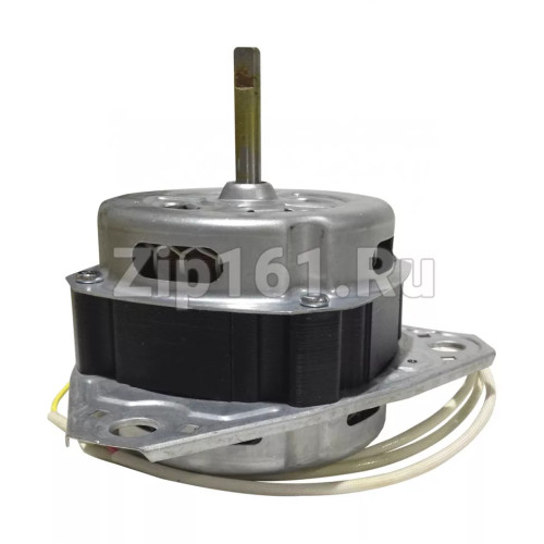 Мотор стиральной машины   EAU63202901