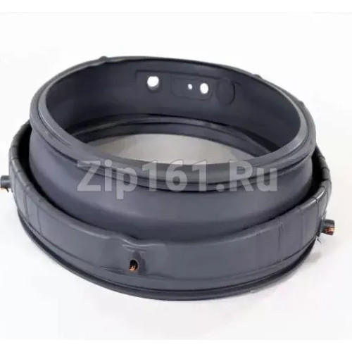 Манжета люка  MDS64934202