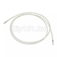 Трубка холодильника  5210JA3005E