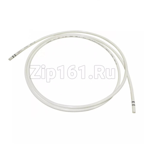 Трубка холодильника  5210JA3005E