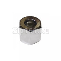 Соединительная гайка фильтра воды холодильника  6631JA3003D