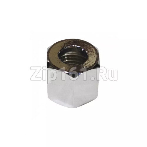 Соединительная гайка фильтра воды холодильника  6631JA3003D