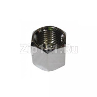 Соединительная гайка фильтра воды холодильника  6631JA3003D