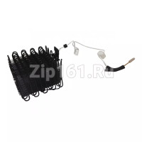 Испаритель холодильника  ACG35164701