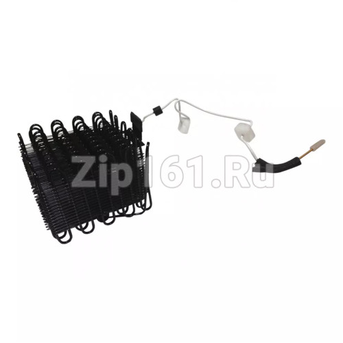 Испаритель холодильника  ACG35164701