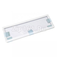 Полка холодильника  AHT73034003