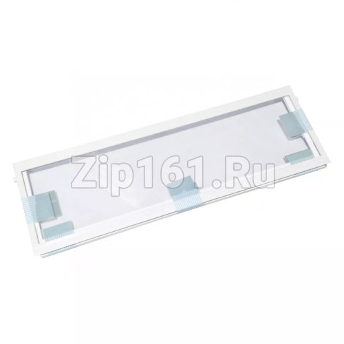 Полка холодильника  AHT73034003