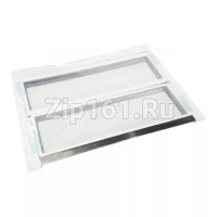 Полка холодильника  AHT73714501