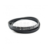 Ремень 1265J4 HUTCHINSON Indesit 059560