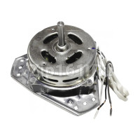 Мотор стиральной машины EAU31358005 Мотор стиральной машины EAU31358005