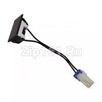 Датчик герконовый открытия двери холодильника  EBF62234503