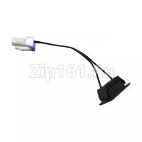 Датчик герконовый открытия двери холодильника  EBF62234503