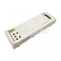 Сенсорная панель СВЧ  MGC51215503