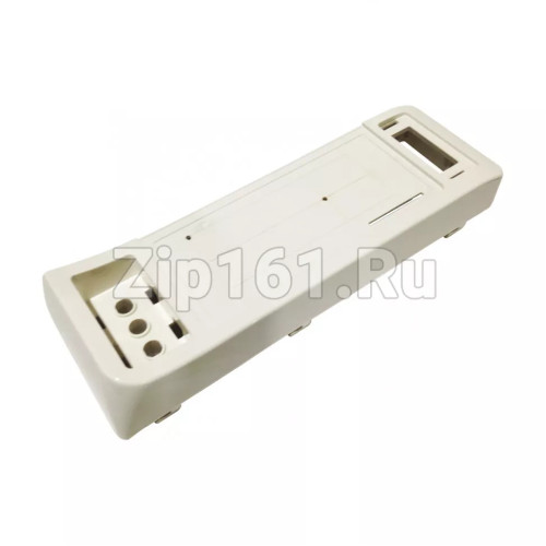 Сенсорная панель СВЧ  MGC51215503