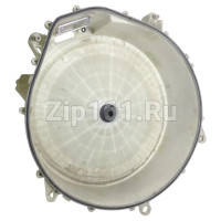 Полубак стиральной машины DJ61-01374A Полубак стиральной машины DJ61-01374A