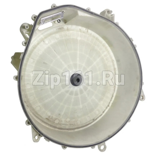 Полубак стиральной машины DJ61-01374A Полубак стиральной машины DJ61-01374A