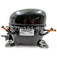 Компрессор R-134, 140 Вт Jiaxipera T1112KZ в упаковке Компрессор R-134, 140 Вт Jiaxipera T1112KZ в упаковке