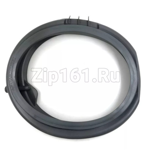 Манжета люка стиральной машины Indesit C00345282