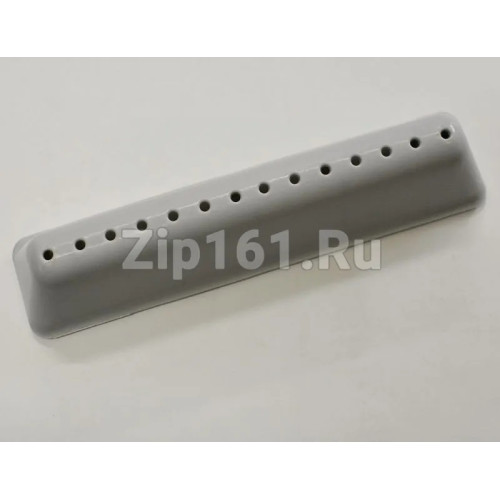 Редан (ребро барабана) Whirlpool, 4801111104175 Редан (ребро барабана) Whirlpool, 4801111104175